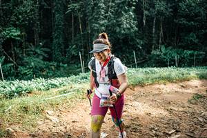 BIB: 
                            <button type="button" onclick="openModal(26098949)" class="btn btn-primary btn-sm float-right btn-popup" data-toggle="modal" data-target=".modal-high-quality">
                        <i class="fas fa-shopping-cart"></i> Add to Cart
                    </button>
                                            <button type="button" onclick="isThisMe(26098949, true)" class="btn btn-success btn-sm float-right btn-popup btn-isme hidden" data-toggle="tooltip" data-placement="bottom" title="นี่คือรูปของคุณใช่ไหม คลิกที่นี่เพื่อเอาเข้าอัลบั้ม">
                        <i class="fas fa-plus"></i> Add to album
                    </button>
                    <button type="button" onclick="isThisMe(26098949, false)" class="btn btn-warning btn-sm float-right btn-popup btn-isnotme hidden">
                        <i class="fas fa-ban"></i> Remove from album
                    </button>